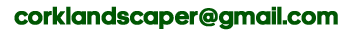 corklandscaper@gmail.com