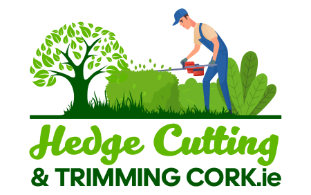 Hedge Cutting and Trimming Cork ie
