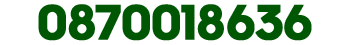 0870018636